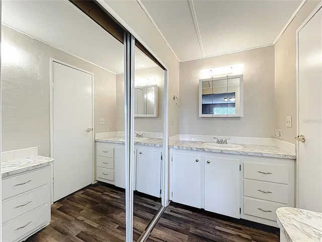 $139,000 | 1237 Elkhart Circle, Tavares, FL 32778