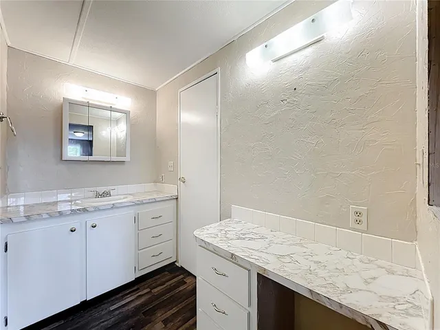 $139,000 | 1237 Elkhart Circle, Tavares, FL 32778