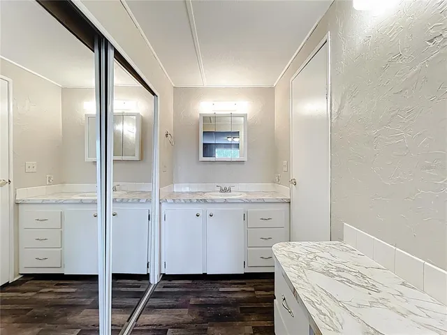 $139,000 | 1237 Elkhart Circle, Tavares, FL 32778