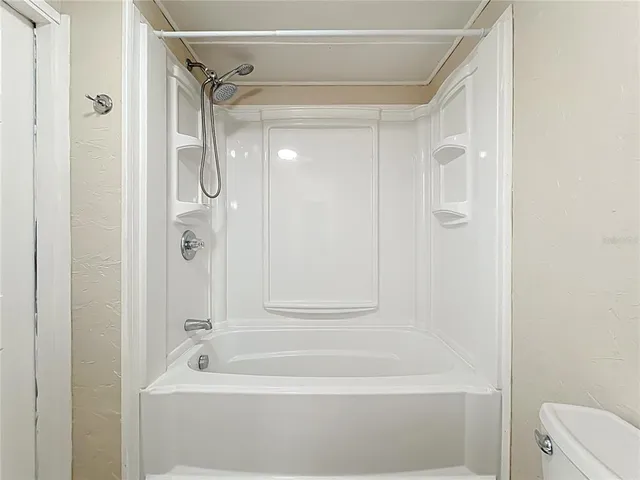 $139,000 | 1237 Elkhart Circle, Tavares, FL 32778