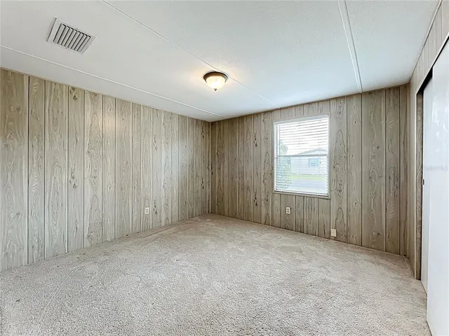 $139,000 | 1237 Elkhart Circle, Tavares, FL 32778