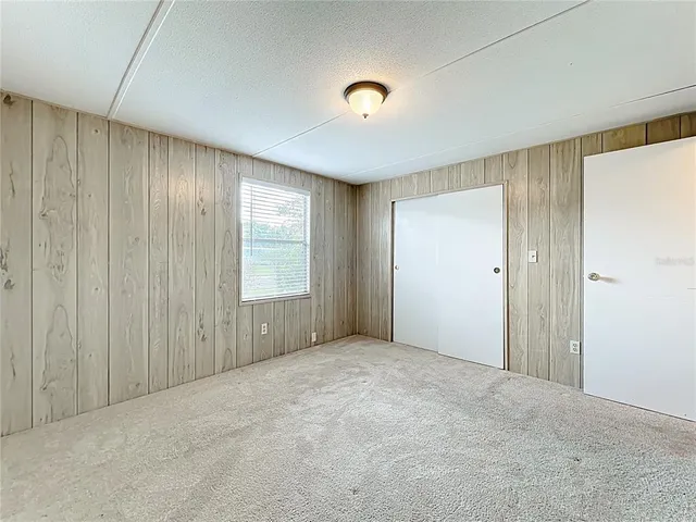 $139,000 | 1237 Elkhart Circle, Tavares, FL 32778