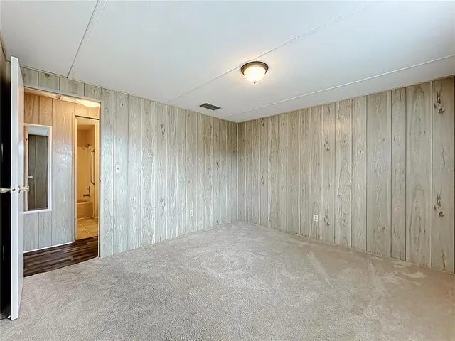 $139,000 | 1237 Elkhart Circle, Tavares, FL 32778