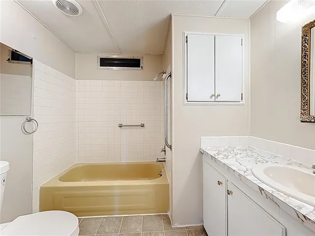 $139,000 | 1237 Elkhart Circle, Tavares, FL 32778