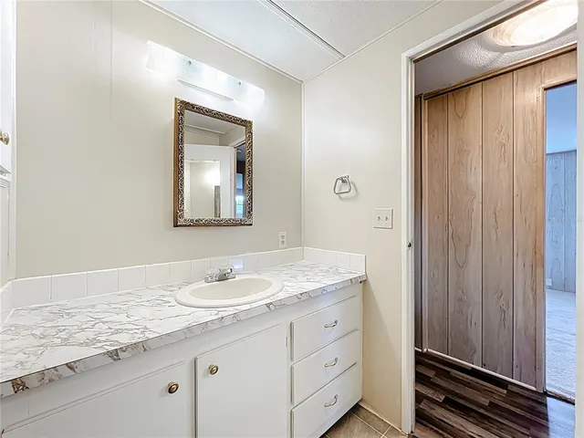 $139,000 | 1237 Elkhart Circle, Tavares, FL 32778