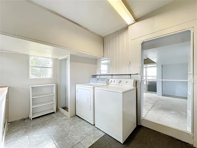 $139,000 | 1237 Elkhart Circle, Tavares, FL 32778