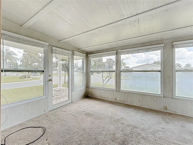 $139,000 | 1237 Elkhart Circle, Tavares, FL 32778