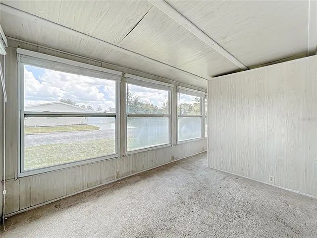 $139,000 | 1237 Elkhart Circle, Tavares, FL 32778