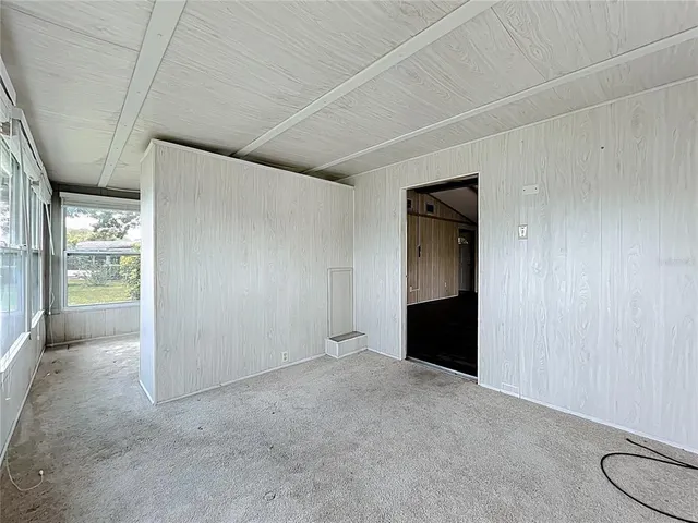 $139,000 | 1237 Elkhart Circle, Tavares, FL 32778