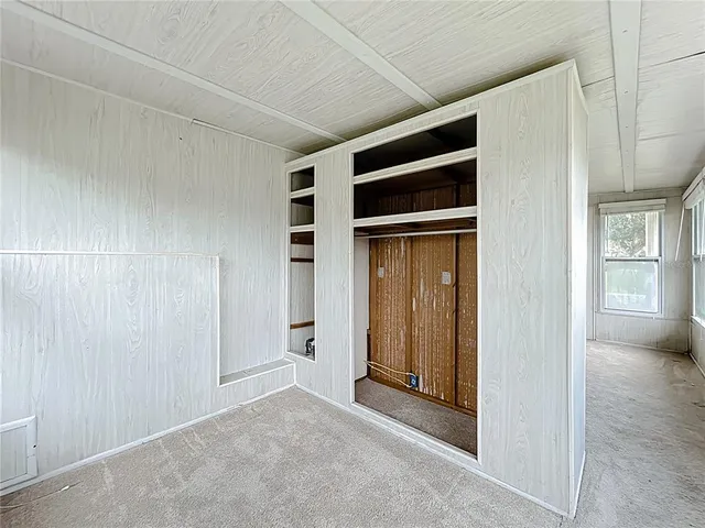 $139,000 | 1237 Elkhart Circle, Tavares, FL 32778