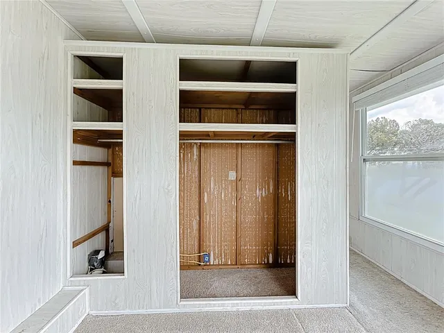 $139,000 | 1237 Elkhart Circle, Tavares, FL 32778