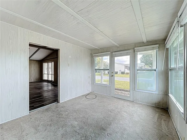 $139,000 | 1237 Elkhart Circle, Tavares, FL 32778