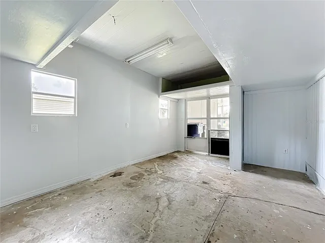 $139,000 | 1237 Elkhart Circle, Tavares, FL 32778