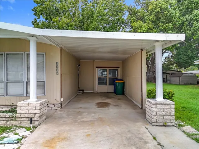 $139,000 | 1237 Elkhart Circle, Tavares, FL 32778