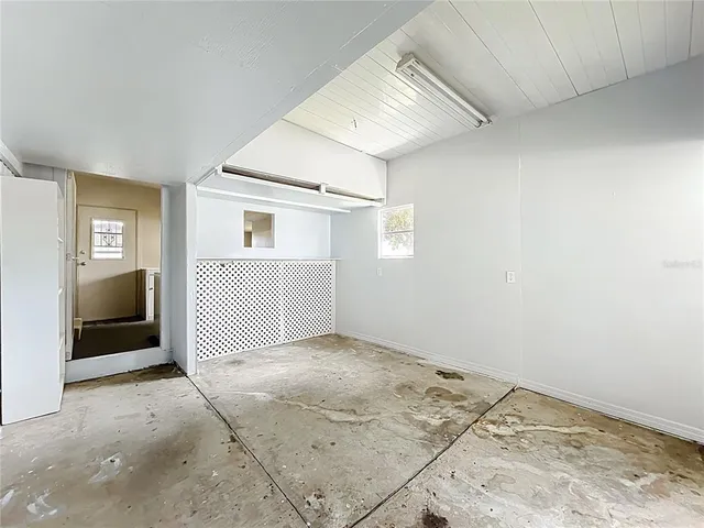 $139,000 | 1237 Elkhart Circle, Tavares, FL 32778