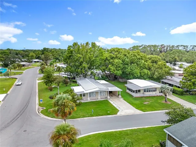 $139,000 | 1237 Elkhart Circle, Tavares, FL 32778