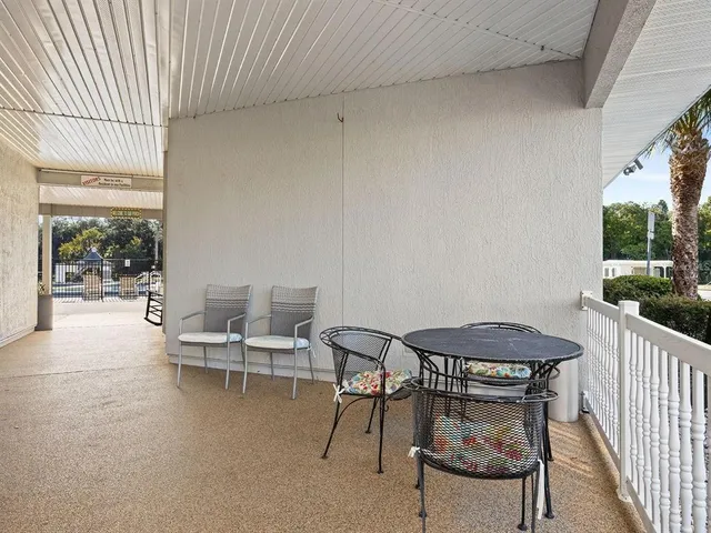 $139,000 | 1237 Elkhart Circle, Tavares, FL 32778