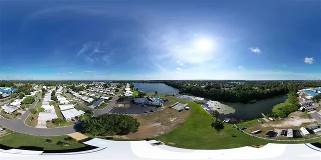 $139,000 | 1237 Elkhart Circle, Tavares, FL 32778