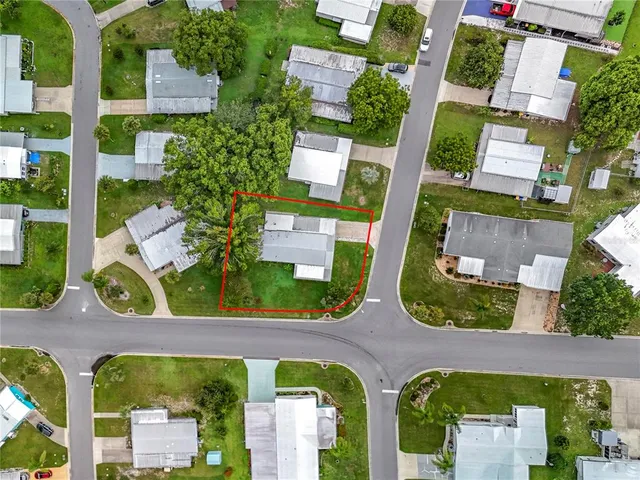 $139,000 | 1237 Elkhart Circle, Tavares, FL 32778