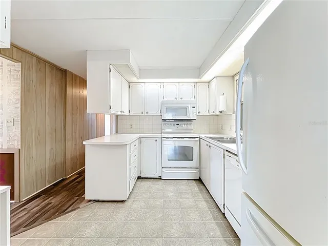 $139,000 | 1237 Elkhart Circle, Tavares, FL 32778