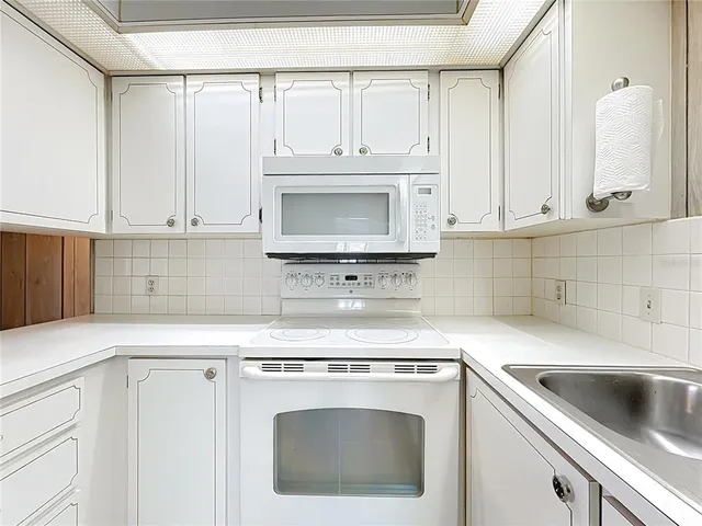 $139,000 | 1237 Elkhart Circle, Tavares, FL 32778