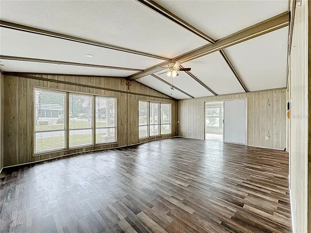 $139,000 | 1237 Elkhart Circle, Tavares, FL 32778