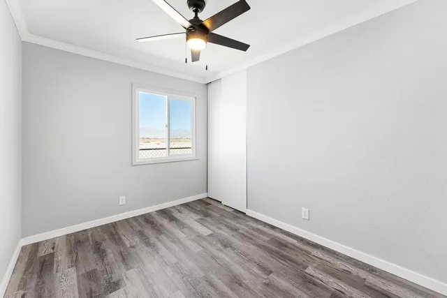 $297,000 | 786 Molokai Avenue, Thermal, CA 92274