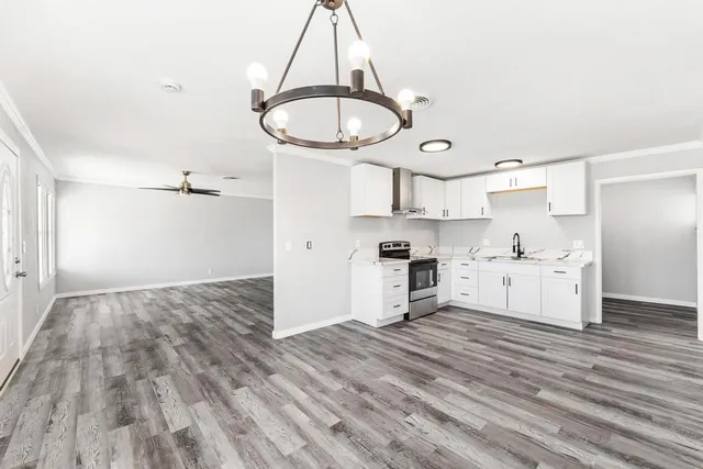 $297,000 | 786 Molokai Avenue, Thermal, CA 92274