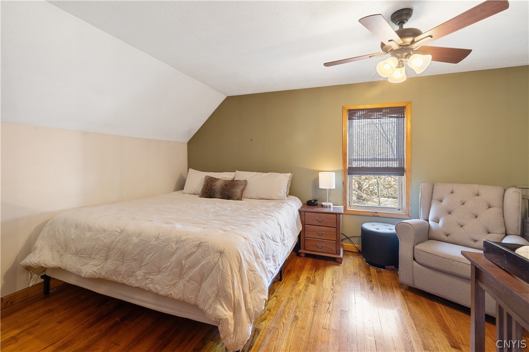 203 Old Heidelberg Road Vienna, NY 13042 - Photo 23 of 49