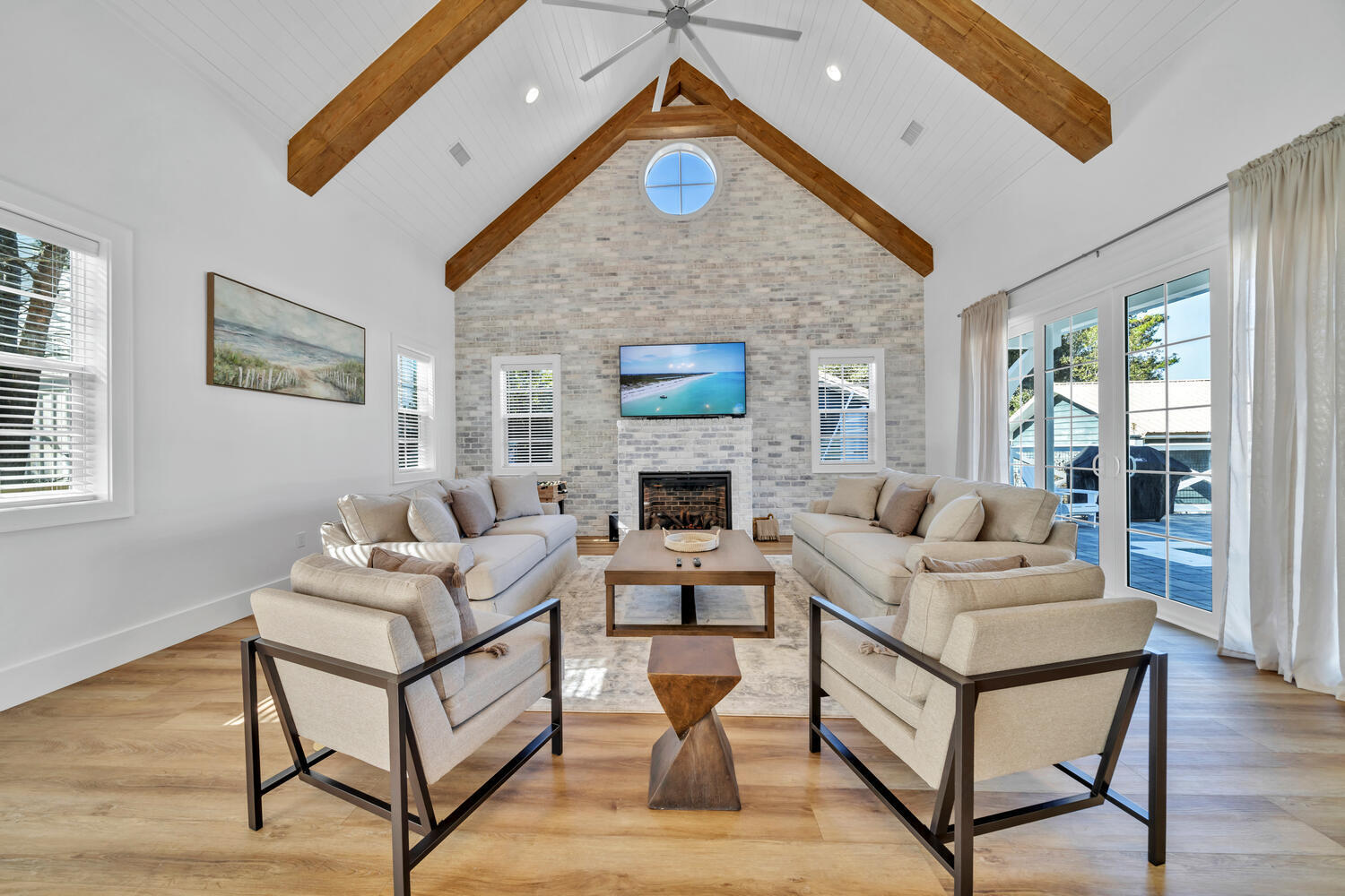 54 Vicki Street Santa Rosa Beach, FL 32459 - Photo 12 of 47 54 Vicki St Santa Rosa Beach-large-017-0