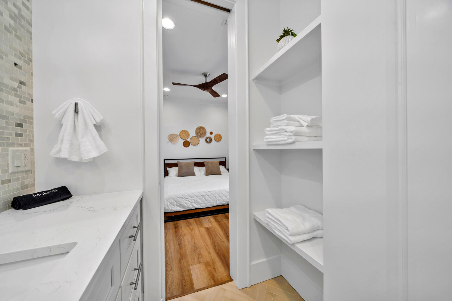 54 Vicki Street Santa Rosa Beach, FL 32459 - Photo 28 of 47 54 Vicki St Santa Rosa Beach-large-038-0