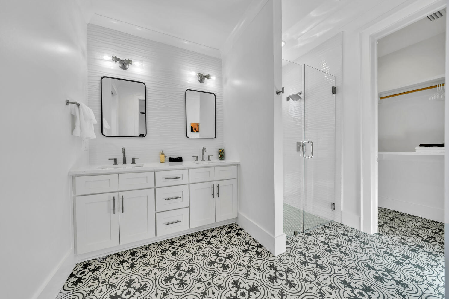 54 Vicki Street Santa Rosa Beach, FL 32459 - Photo 33 of 47 54 Vicki St Santa Rosa Beach-large-043-0