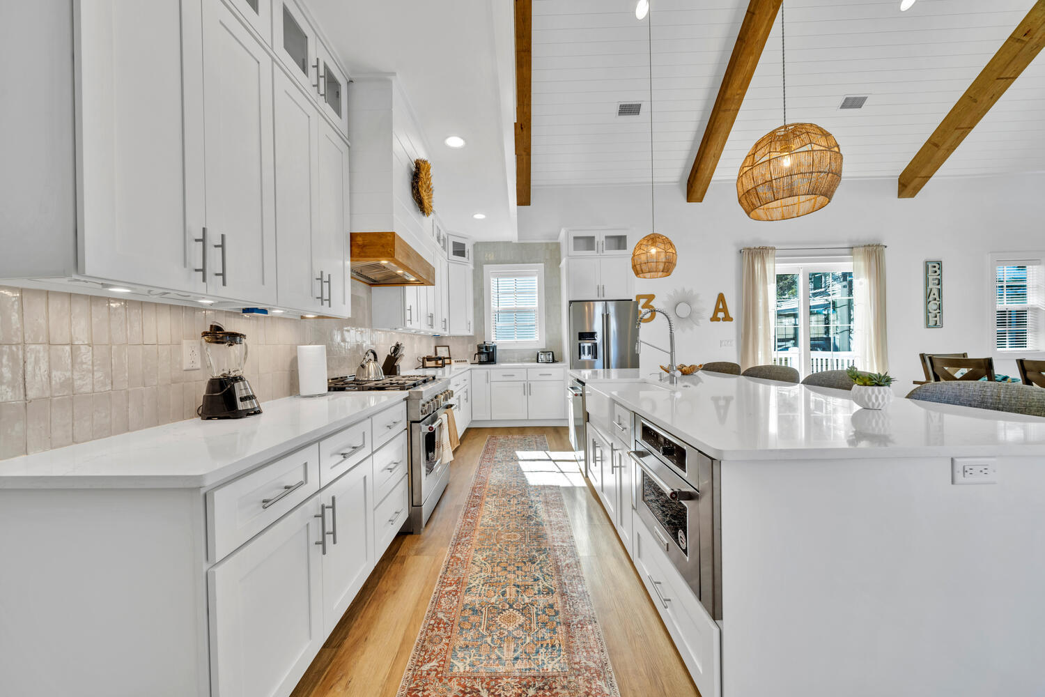 54 Vicki Street Santa Rosa Beach, FL 32459 - Photo 5 of 47 54 Vicki St Santa Rosa Beach-large-008-0