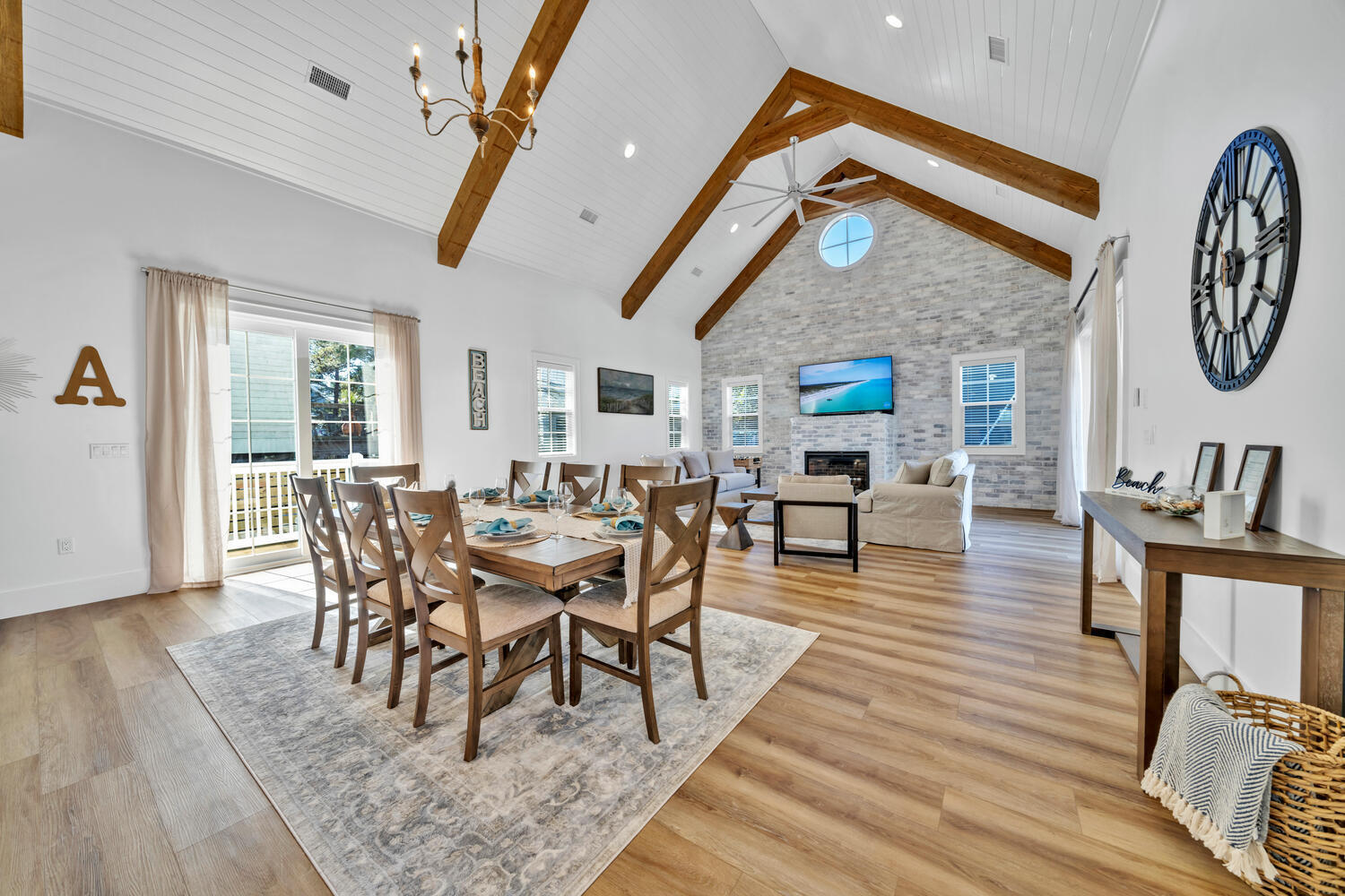 54 Vicki Street Santa Rosa Beach, FL 32459 - Photo 9 of 47 54 Vicki St Santa Rosa Beach-large-014-0