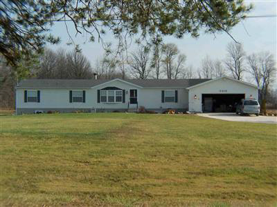 2415 South Morrish Road Swartz Creek, MI 48473 - Photo 1 of 9 20260196.JPG