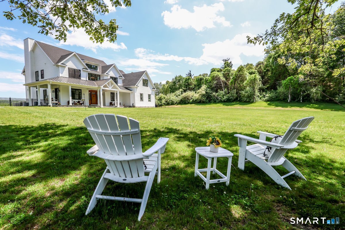 2 Pond View Lane Sherman, CT 06784 - Photo 4 of 40