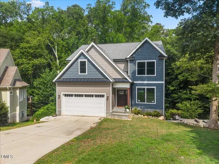 $699,000 | 1401 Freshwater Court, Wake Forest, NC 27587