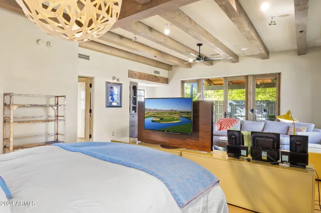 $4,000 | 7005 East Jackrabbit Road, Paradise Valley, AZ 85253