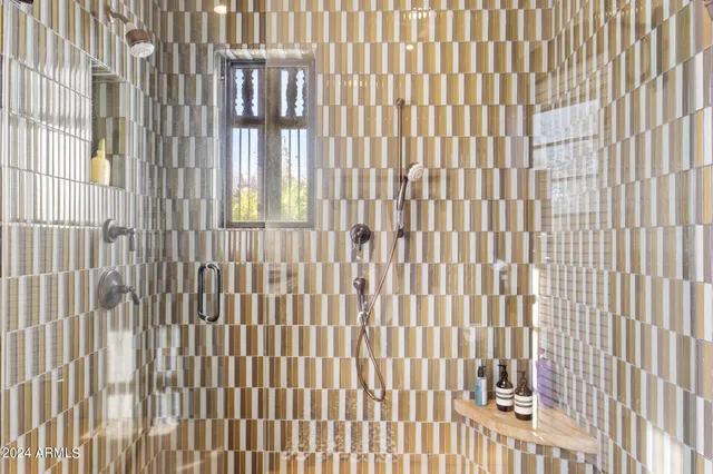 $4,000 | 7005 East Jackrabbit Road, Paradise Valley, AZ 85253