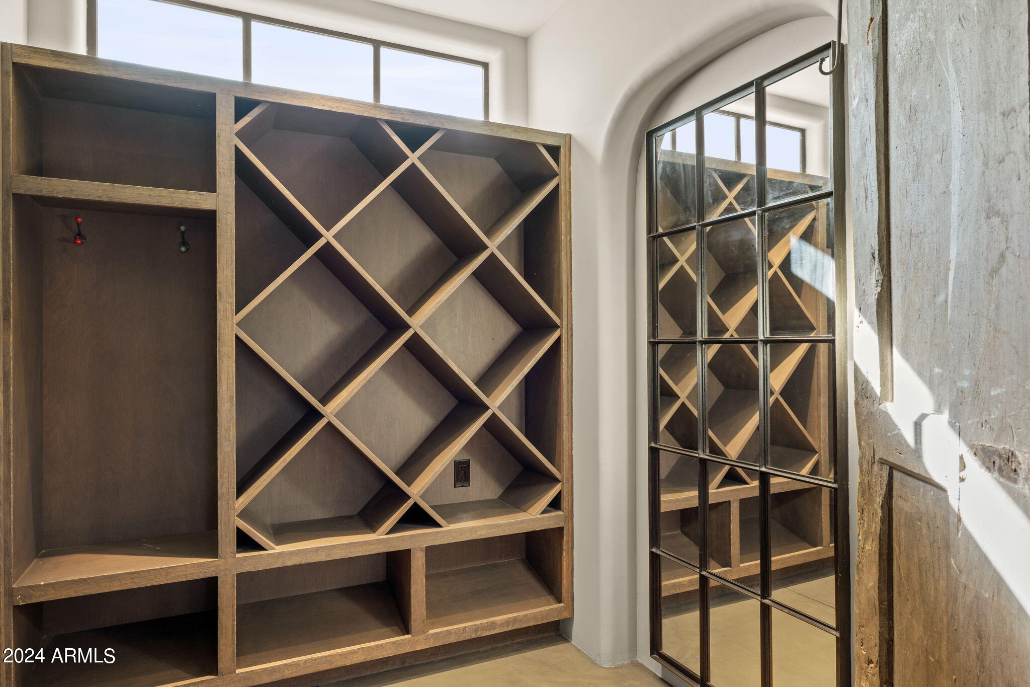 7005 East Jackrabbit Road Paradise Valley, AZ 85253 - Photo 21 of 31 17-web-or-mls-7005-e-jackrabbit-rd