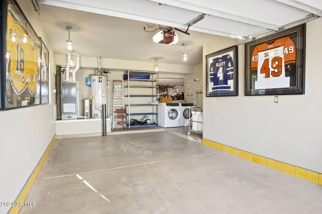 $4,000 | 7005 East Jackrabbit Road, Paradise Valley, AZ 85253