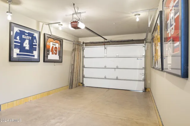 $4,000 | 7005 East Jackrabbit Road, Paradise Valley, AZ 85253