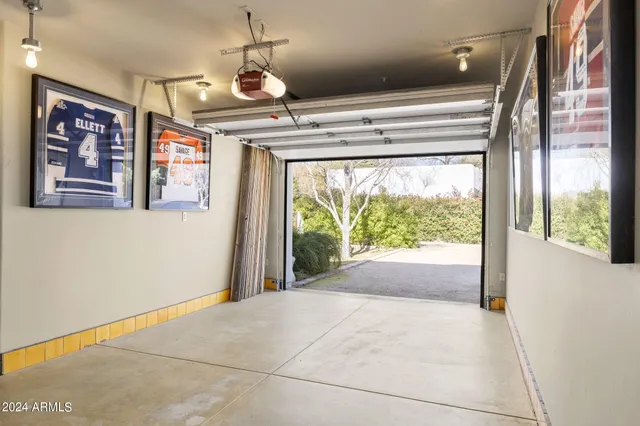 $4,000 | 7005 East Jackrabbit Road, Paradise Valley, AZ 85253