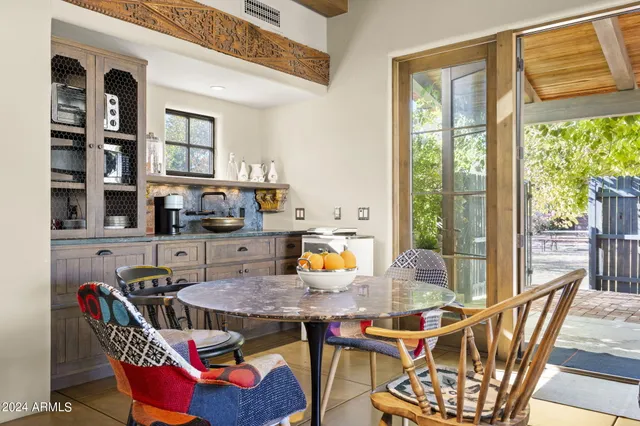 $4,000 | 7005 East Jackrabbit Road, Paradise Valley, AZ 85253