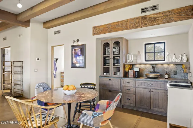 $4,000 | 7005 East Jackrabbit Road, Paradise Valley, AZ 85253