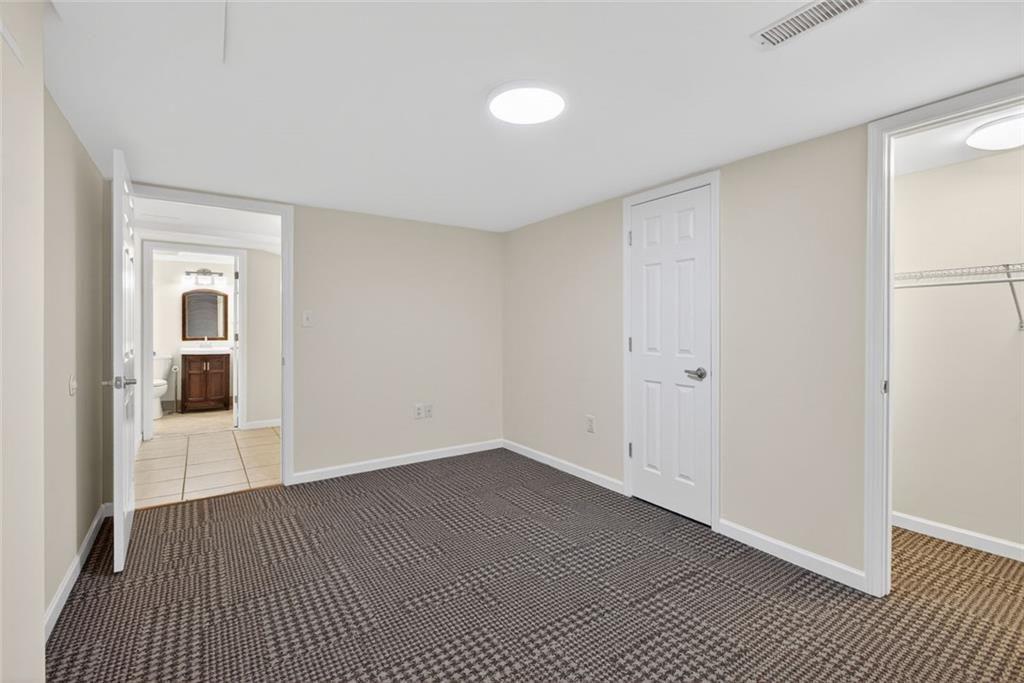 3954 Honeysuckle Lane Conley, GA 30288 - Photo 34 of 44