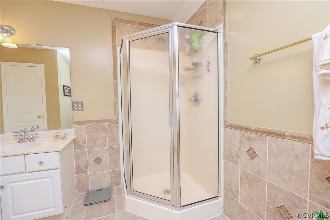 6004 Sedgefield Road Midlothian, VA 23112 - Photo 27 of 50