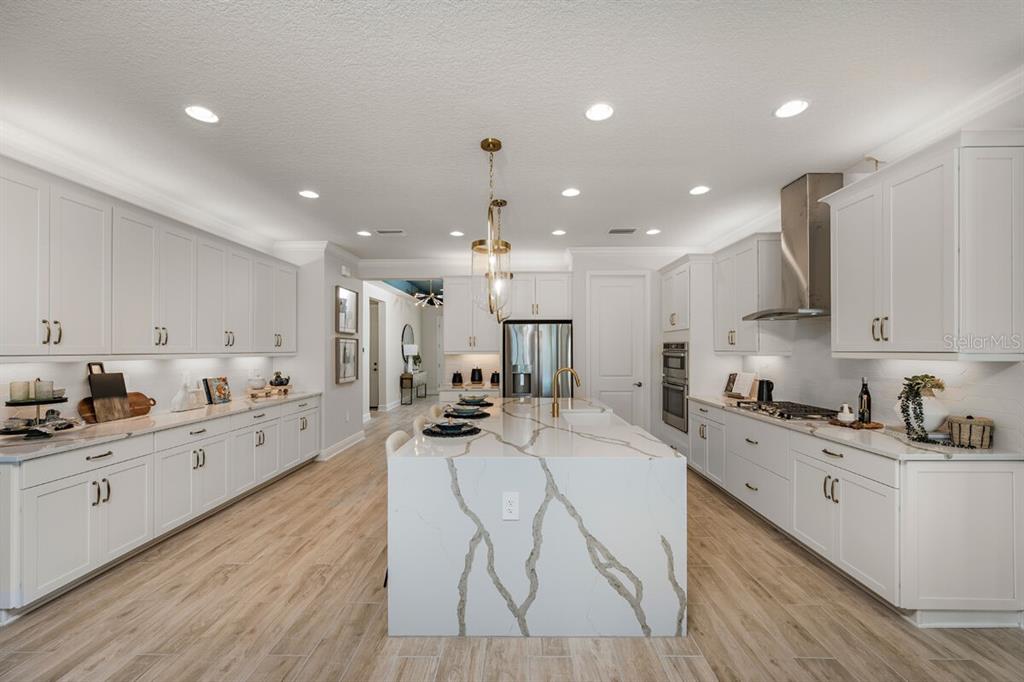 20029 Golden Glow Loop Venice, FL 34292 - Photo 4 of 15
