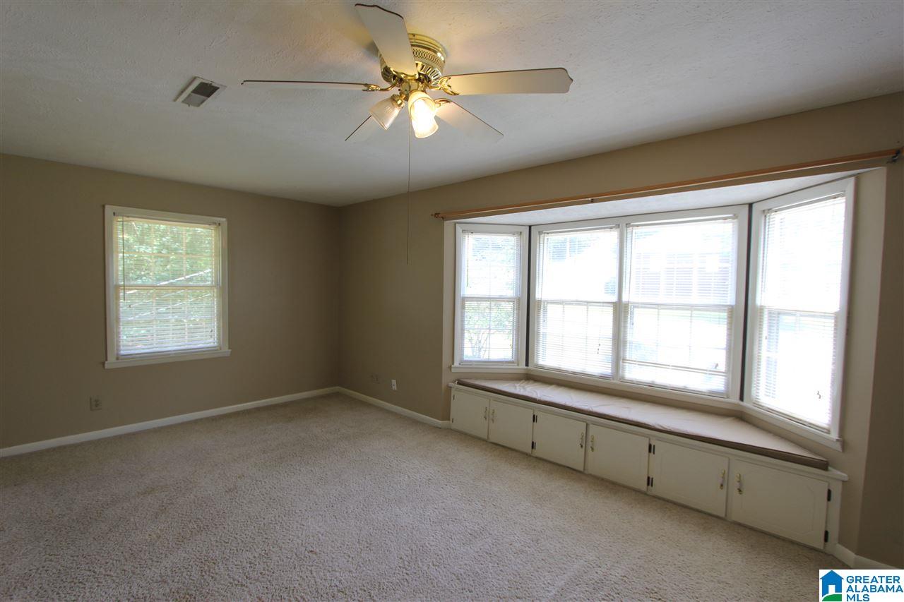 176 O Rear Lane Oxford, AL 36203 - Photo 30 of 50