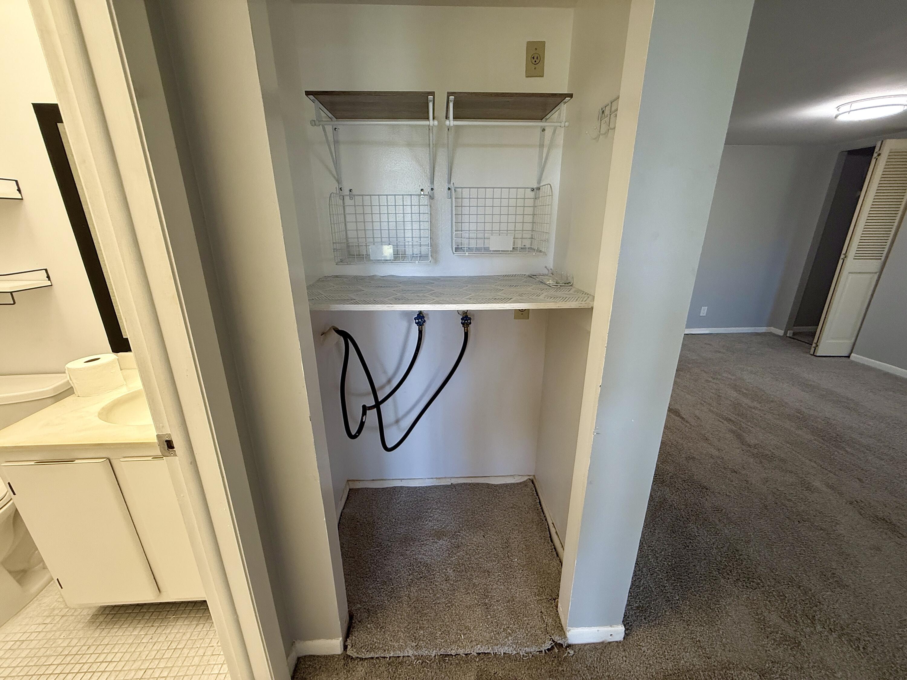 7850 West McNab Road, Unit 210 Tamarac, FL 33321 - Photo 12 of 39 IMG_6410